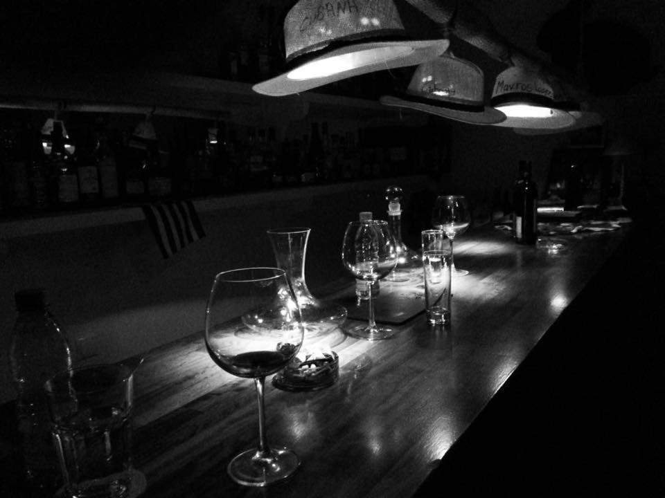 The Aigli Hotel Lefkáda Buitenkant foto