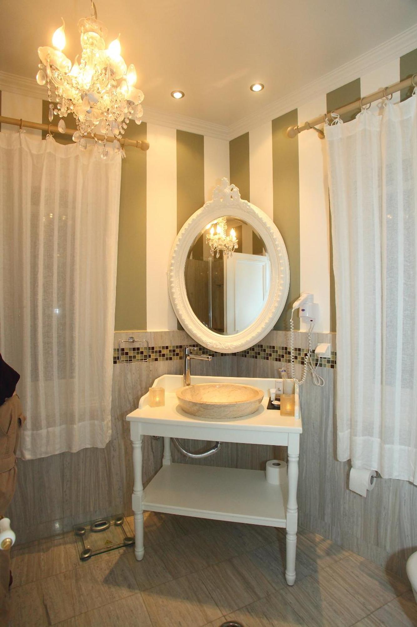 The Aigli Hotel Lefkáda Buitenkant foto