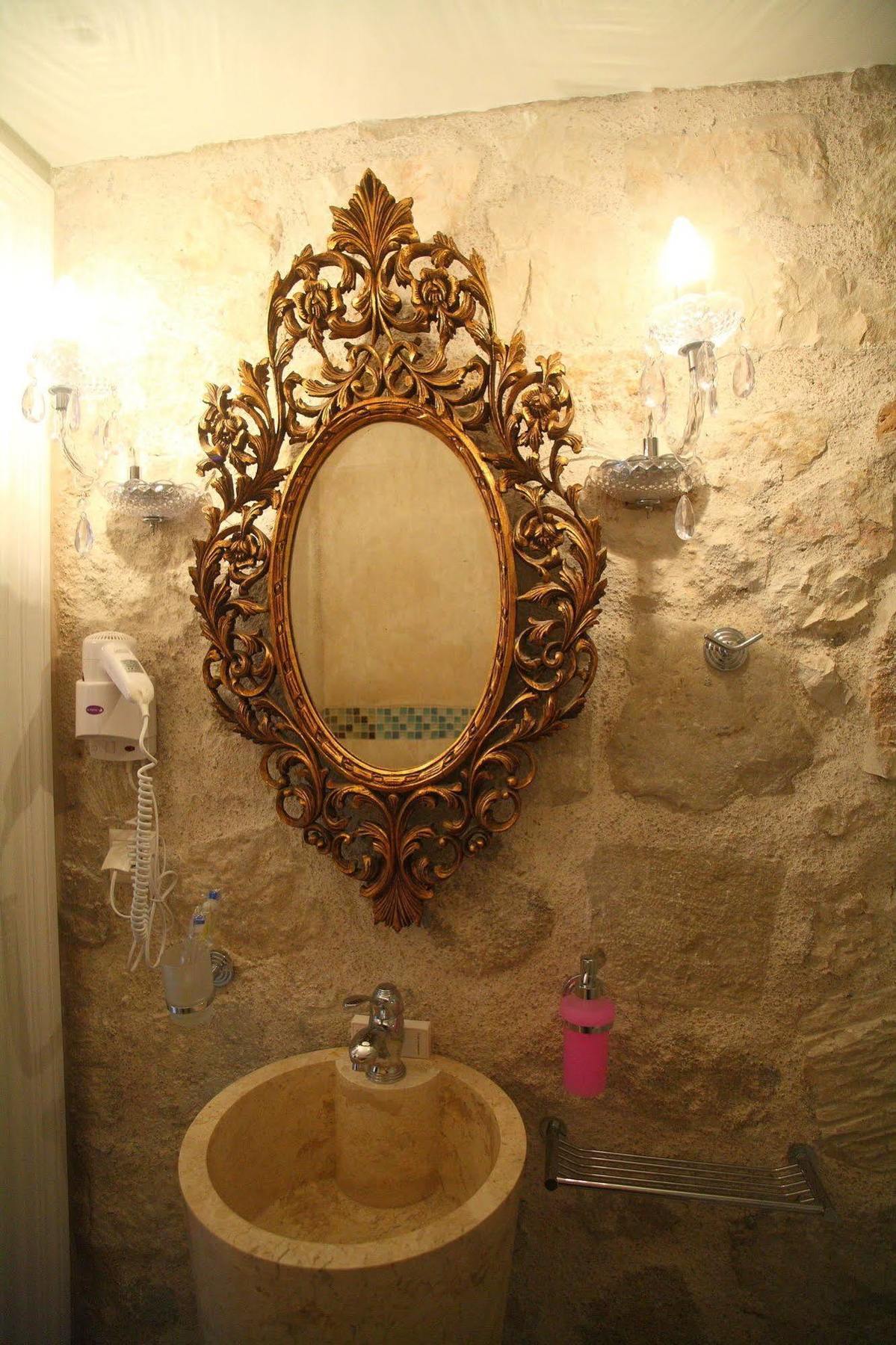 The Aigli Hotel Lefkáda Buitenkant foto